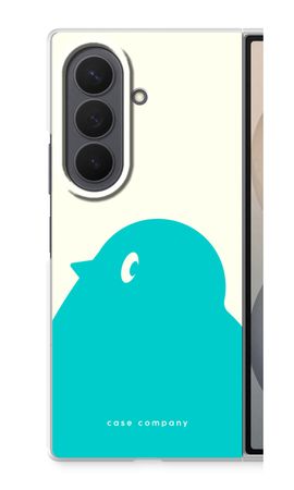 BIG Robin 1