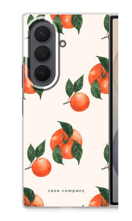 Tangerine