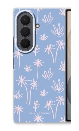 Palms