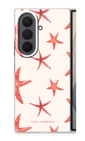 Starfish