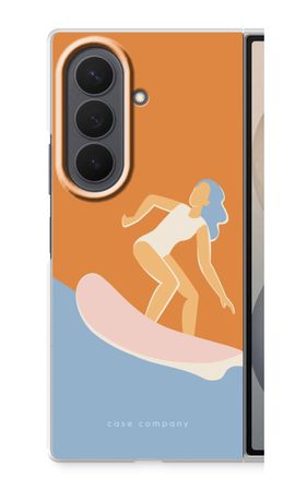 Surf 3