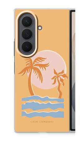 Palm Tree 2