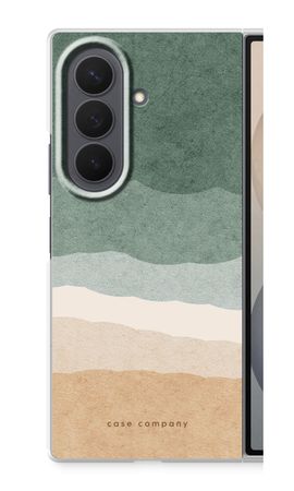Sagewave