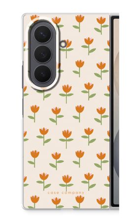 Tulip