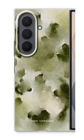Moss