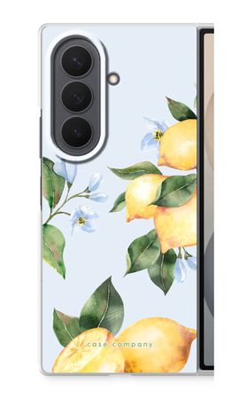 Orchard Sun