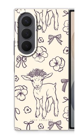 Lamb