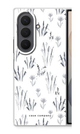 Wildflowers