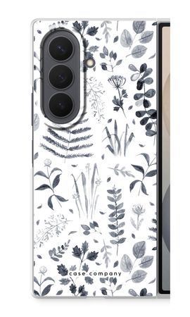 Wild Botanica
