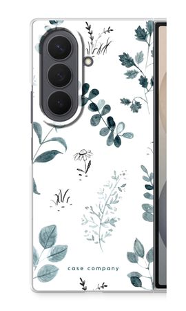 Wanderleaf