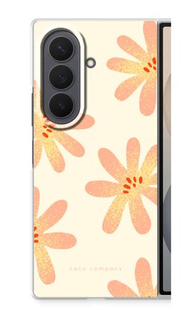 Peach Blossom