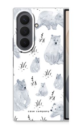 Bears