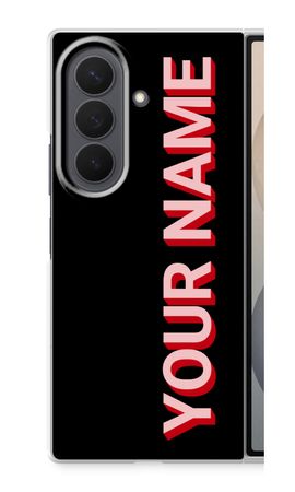Namecase