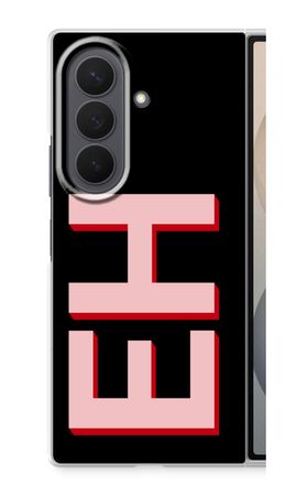 Monogram