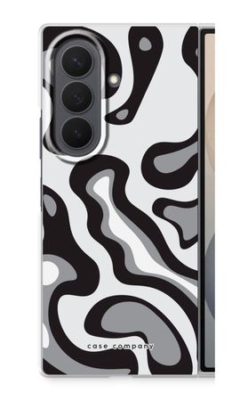 Black Waves