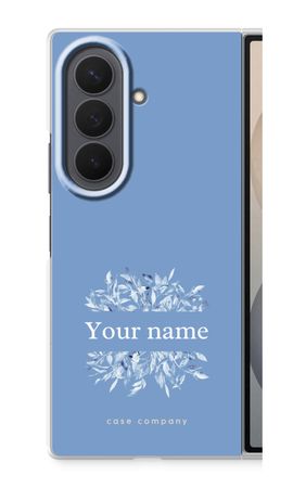 Namecase - Goddess