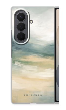 Horizon