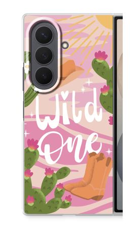 Wild One