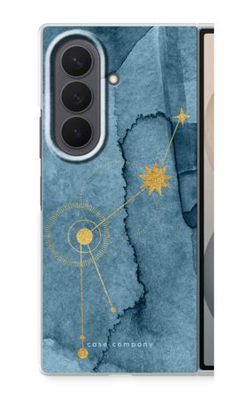 Constellation