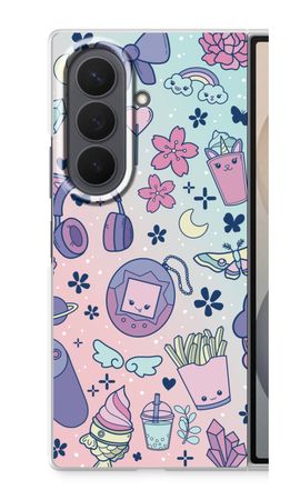 Kawaii mignon