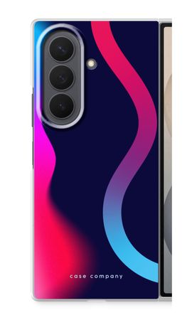 Galaxy