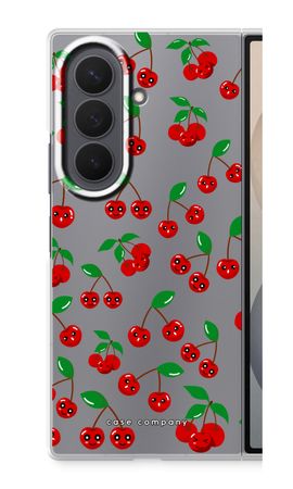 Cherries N°2