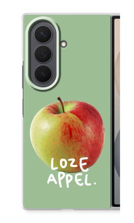 Loze appel