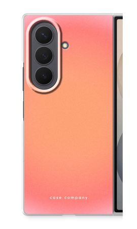 Gradient N°1