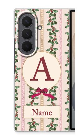 Vintage Christmas