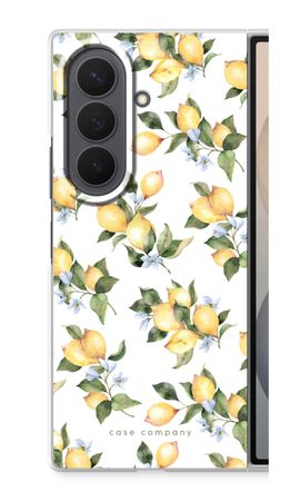 Lemon Grove