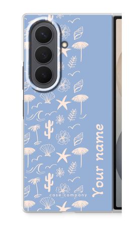 Namecase 2 - Coastel