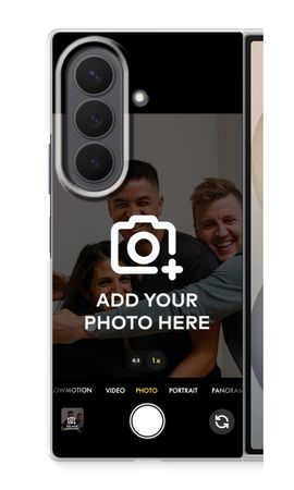 Kamera-app
