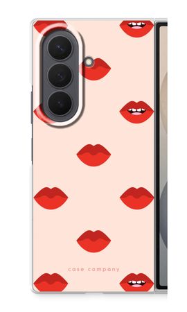 Lips