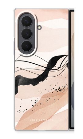 Black Curve