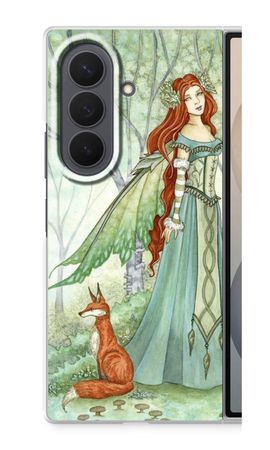 Woodland Guardians