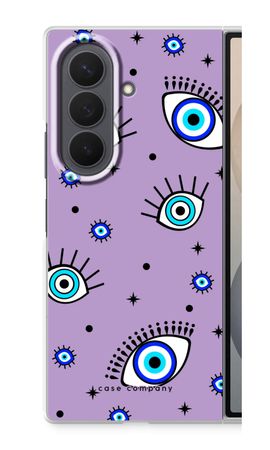 Eyes N°1