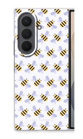 Bees