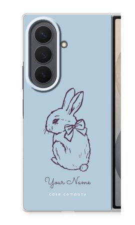 Namecase - Charmy