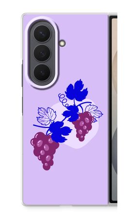 Grapes