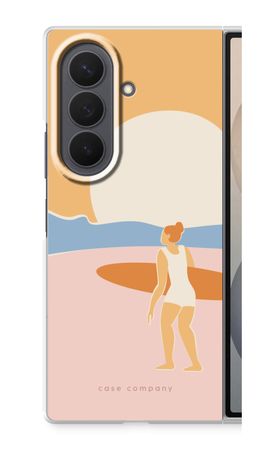 Surf