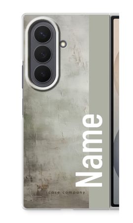 Namecase - Muse