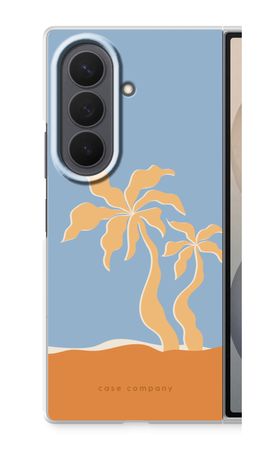 Palm Tree