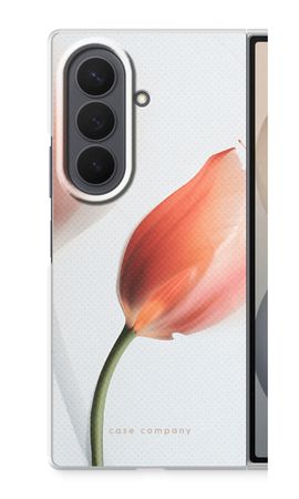 Tulip