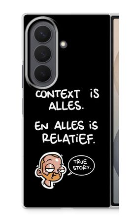 Context