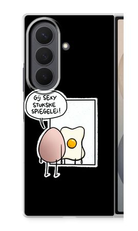 Spiegelei
