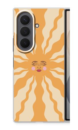 Soleil