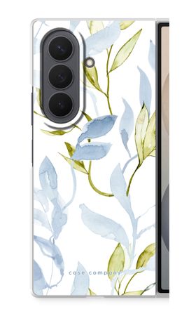 Flora