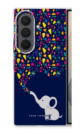 Olifant Confetti