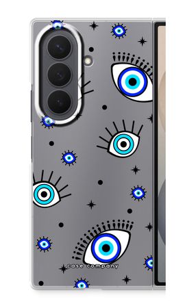 Eyes N°1