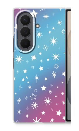 Stardust